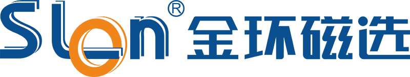 杭州華新機電工程有限公司